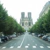 Rok_2017 &raquo; 2017_PIELGRZYMKA DO FATIMY- KATEDRA NOTRE-DAME W REIMS